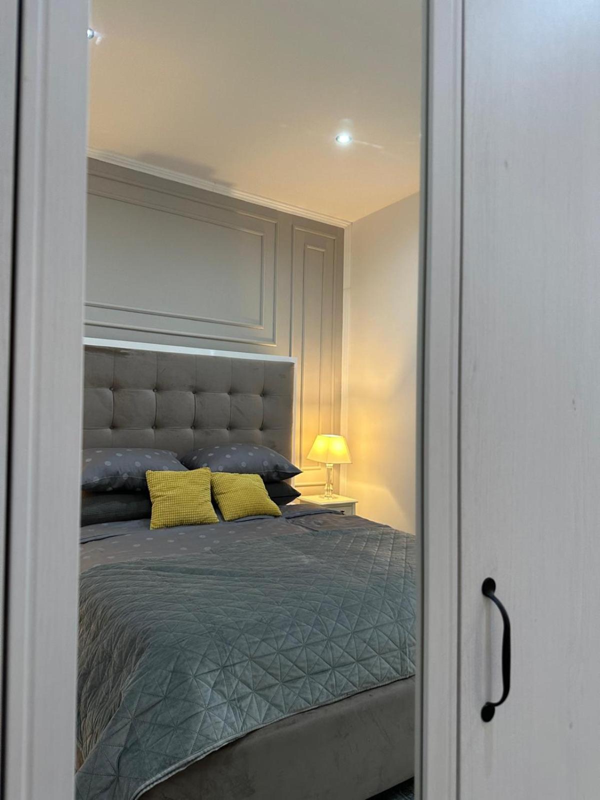 Apartments Blue Ivy Zadar Dış mekan fotoğraf