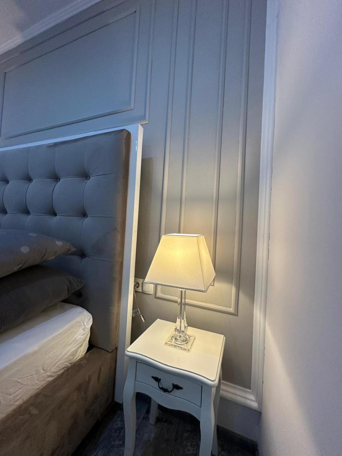 Apartments Blue Ivy Zadar Dış mekan fotoğraf