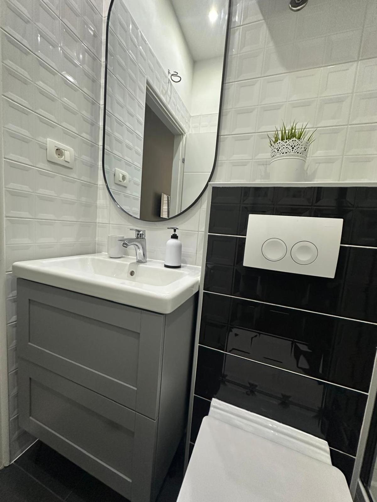 Apartments Blue Ivy Zadar Dış mekan fotoğraf